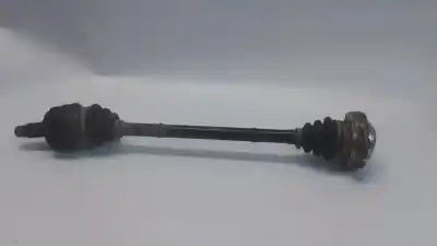 Second-hand car spare part FRONT RIGHT TRANSMISSION for BMW 3 (E90)  OEM IAM references 33217547076  