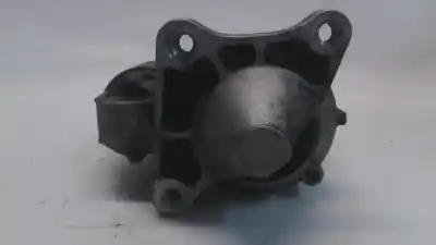 Piesă de schimb auto la mâna a doua electromotor pentru renault megane ii (bm0/1_, cm0/1_) 1.4 16v (bm0b cm0b) referințe oem iam 8200049826  