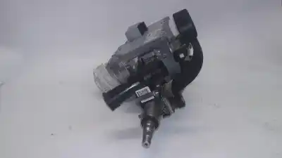 Gebrauchtes Autoersatzteil lenksäule zum fiat ii bravo (198) 1.4 oem-iam-referenzen 71772126  