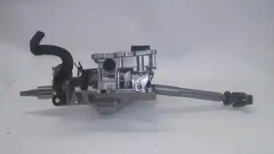 Gebrauchtes Autoersatzteil lenksäule zum fiat ii bravo (198) 1.4 oem-iam-referenzen 71772126  