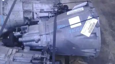 İkinci el araba yedek parçası VITES KUTUSU için MERCEDES-BENZ CLASE C COUPÉ (CL203)  OEM IAM referansları A2032608101  