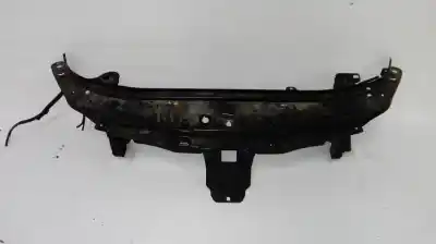 Автозапчасти б/у ПЕРЕДНЯЯ ПАНЕЛЬ за RENAULT ESPACE IV (JK0/1_)  ссылки OEM IAM   