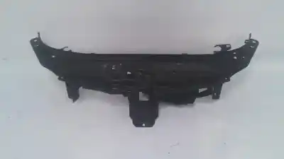 Автозапчастина б/у ФРОНТАЛЬНА ПАНЕЛЬ для RENAULT ESPACE IV (JK0/1_)  Посилання на OEM IAM   