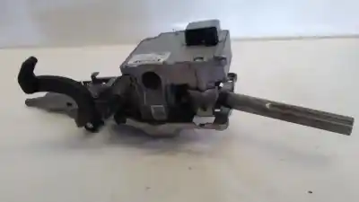 Second-hand car spare part STEERING COLUMN for FIAT BRAVO II (198_)  OEM IAM references 71772126  