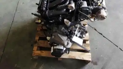 Second-hand car spare part gearbox for smart fortwo coupé (453) 1.0 (453.342 453.343) oem iam references a4532600900  