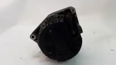 Pezzo di ricambio per auto di seconda mano alternatore per bmw 3 (e36) 318 tds riferimenti oem iam 12312245576  