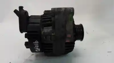 Pezzo di ricambio per auto di seconda mano ALTERNATORE per BMW 3 (E36)  Riferimenti OEM IAM 12312245576  