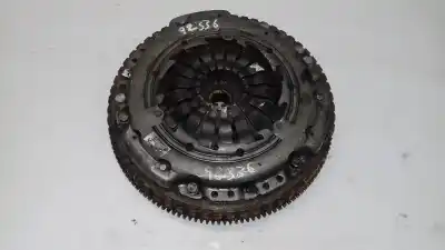 Peça sobressalente para automóvel em segunda mão KIT DE EMBREAGEM por RENAULT SCÉNIC II (JM0/1_)  Referências OEM IAM   