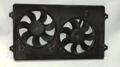 Second-hand car spare part RADIATOR COOLING FAN for SEAT ALHAMBRA (7V8, 7V9)  OEM IAM references 8D0959455C  