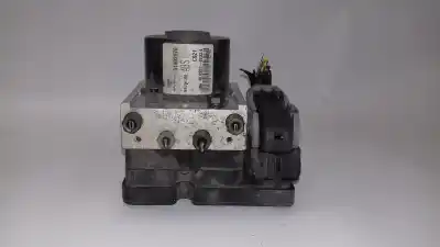 Pezzo di ricambio per auto di seconda mano ABS per OPEL COMBO FURGONETA/MONOVOLUMEN (X12)  Riferimenti OEM IAM 51902576  