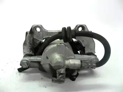 Tweedehands auto-onderdeel REMKLAUW LINKS VOOR voor PEUGEOT BIPPER (AA_)  OEM IAM-referenties 4401P6  