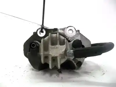 Gebrauchtes Autoersatzteil BREMSSATTEL VORN RECHTS zum PEUGEOT PARTNER TEPEE  OEM-IAM-Referenzen 4400V8  