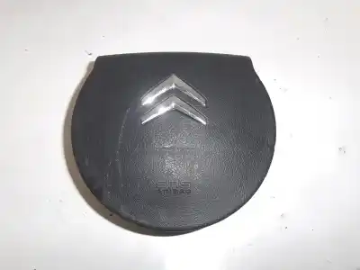 Second-hand car spare part FRONT LEFT AIR BAG for CITROEN C4 I (LC_)  OEM IAM references 4112HF   Second-hand car spare part FRONT LEFT AIR BAG for CITROEN C4 I (LC_)  OEM IAM references 4112HF