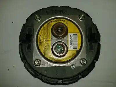 Peça sobressalente para automóvel em segunda mão AIRBAG DIANTEIRO ESQUERDO por BMW 3 (E46)  Referências OEM IAM 32306880599  