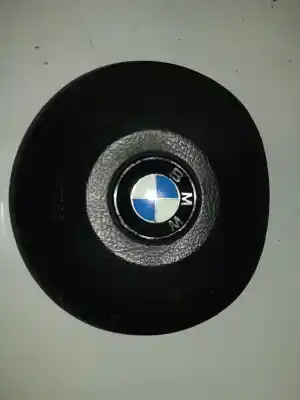 Pezzo di ricambio per auto di seconda mano air bag anteriore sinistro per bmw 3 (e46) 320 d riferimenti oem iam 32306880599  