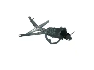 Pièce détachée automobile d'occasion léve glace avant droit pour bmw z3 roadster (e36) 1.8 i références oem iam 67628401792 51328397704  