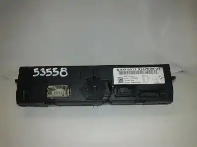 Tweedehands auto-onderdeel klimaatcontrole voor bmw 1 (e87) 116 i oem iam-referenties 64119147299  