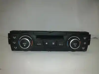 Tweedehands auto-onderdeel KLIMAATCONTROLE voor BMW 1 (E87)  OEM IAM-referenties 64119147299  
