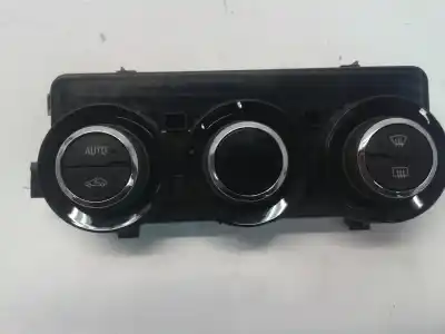 Автозапчасти б/у ОТОПЛЕНИЕ / КОНДИЦИОНИРОВАНИЕ ВОЗДУХА за OPEL CORSA E (X15)  ссылки OEM IAM 13468064  