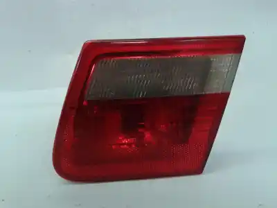 Second-hand car spare part RIGHT TAILGATE LIGHT for BMW 3 TOURING (E46)  OEM IAM references 63218368760  