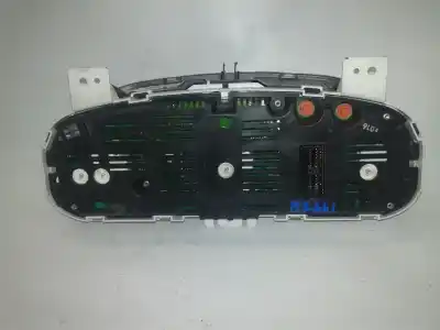 Second-hand car spare part dashboard for kia pro cee´d (ed) 1.4 cvvt oem iam references 94023-1h020  