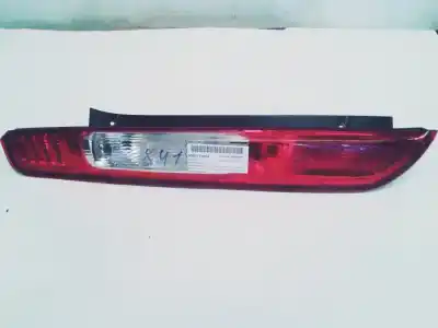 Автозапчастина б/у ЛІВИЙ ХОД ЛІХАР для FORD FOCUS II (DA_, HCP, DP)  Посилання на OEM IAM 1420451 4M5113A603AB  
