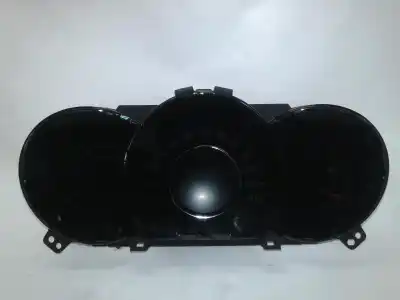 Автозапчастина б/у ПАНЕЛЬ ІНСТРУМЕНТІВ для KIA PRO CEE´D (JD)  Посилання на OEM IAM 94003-A2323  