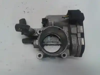 Автозапчасти б/у БАБОЧКА КОРОБКА за KIA RIO III (UB)  ссылки OEM IAM 3510004200  COMPATIBILIDADES Y COMPONENTES ->35100-04200 HYUNDAI, 35100-04200 KIA, 35100-04200 HYUNDAI