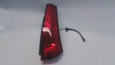Second-hand car spare part RIGHT TAILGATE LIGHT for KIA PRO CEE´D (ED)  OEM IAM references 924041H300  