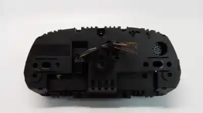 Peça sobressalente para automóvel em segunda mão quadrante por bmw 1 (e87) 116 d referências oem iam 9187046-02  