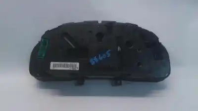 Peça sobressalente para automóvel em segunda mão QUADRANTE por VOLKSWAGEN PASSAT B5.5 (3B3)  Referências OEM IAM 3B0920827  