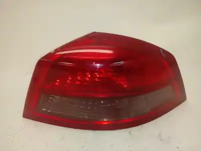 Gebrauchtes Autoersatzteil Heckleuchte rechts zum RENAULT VEL SATIS (BJ0_)  OEM-IAM-Referenzen 8200014360  