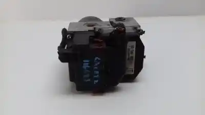 Peça sobressalente para automóvel em segunda mão abs por chevrolet lacetti (j200) 1.6 referências oem iam 96349932  