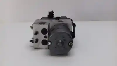 Peça sobressalente para automóvel em segunda mão abs por chevrolet lacetti (j200) 1.6 referências oem iam 96349932  