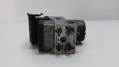 Peça sobressalente para automóvel em segunda mão abs por chevrolet lacetti (j200) 1.6 referências oem iam 96349932  