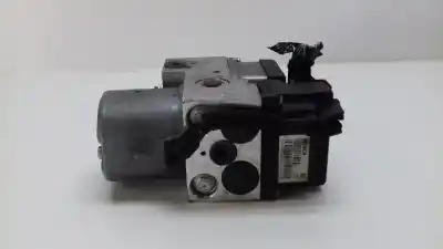 Second-hand car spare part ABS for CHEVROLET LACETTI (J200)  OEM IAM references 96349932  