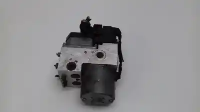 Peça sobressalente para automóvel em segunda mão abs por chevrolet lacetti (j200) 1.6 referências oem iam 96349932  