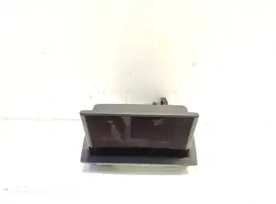 İkinci el araba yedek parçası GPS NAVIGASYON SISTEMI için AUDI A3 SPORTBACK (8VA, 8VF)  OEM IAM referansları 8V0857273P  