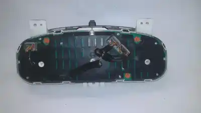 Peça sobressalente para automóvel em segunda mão quadrante por kia pro cee´d (ed) 1.6 referências oem iam 94003-1h010  