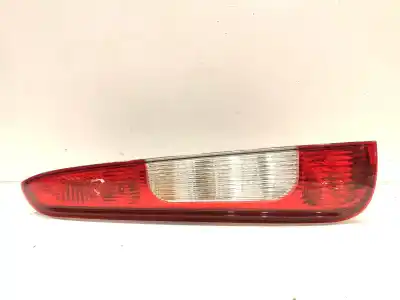 Автозапчасти б/у ЛЕВЫЙ ЗАДНИЙ ФОНАРЬ за FORD FOCUS C-MAX (DM2)  ссылки OEM IAM 1347455  
