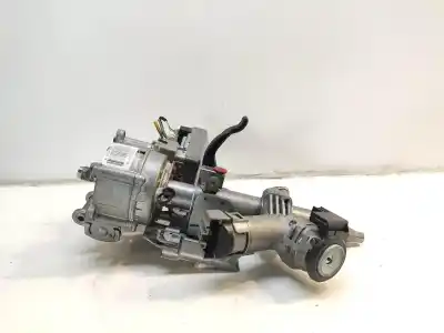 Second-hand car spare part STEERING COLUMN for FORD FIESTA VI (CB1, CCN)  OEM IAM references 2270560  COMPATIBILIDADES Y COMPONENTES ->3D0407272E VAG, 3D0407272EX VAG
