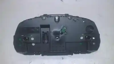 Peça sobressalente para automóvel em segunda mão quadrante por bmw 1 (e81) 120 d referências oem iam 62109283803  