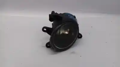 Автозапчасти б/у ПРАВАЯ ПРОТИВОТУМАННАЯ ФАРА за AUDI A4 B6 DESCAPOTABLE (8H7)  ссылки OEM IAM 8H0941700A  