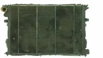 Pezzo di ricambio per auto di seconda mano RADIATORE D ACQUA per CITROEN EVASION VAN (U6_, AF_)  Riferimenti OEM IAM 1301Y9  