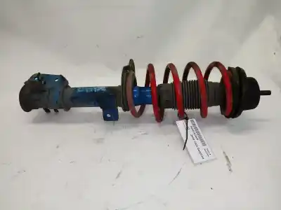 İkinci el araba yedek parçası ön sag amortisör için fiat bravo (198) 1.4 16v t jet sport (110kw) oem iam referansları 50708893  