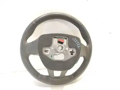 Pezzo di ricambio per auto di seconda mano volante per ford c-max ii (dxa/cb7, dxa/ceu) 2.0 tdci riferimenti oem iam 2273375  