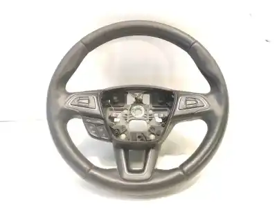 Автозапчастина б/у КЕРМО для FORD C-MAX II (DXA/CB7, DXA/CEU)  Посилання на OEM IAM 2273375  