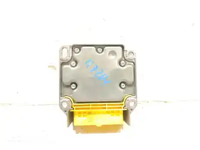 Second-hand car spare part ecu engine control for audi a6 c6 (4f2) 2.0 tdi oem iam references 4f0959655g  