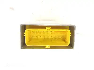 Second-hand car spare part ecu engine control for audi a6 c6 (4f2) 2.0 tdi oem iam references 4f0959655g  