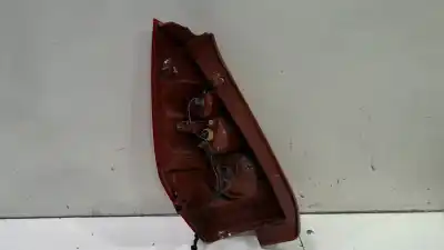 Second-hand car spare part right tailgate light for mazda 5 (cr19) 2.0 cd (cr19) oem iam references c23551150e